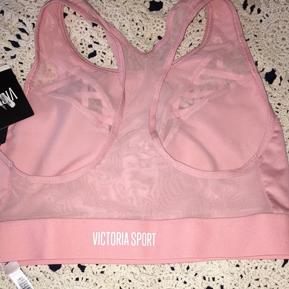 Victoria secret sport Bra - Picture 3 of 7